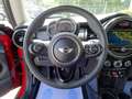 MINI Cooper D Mini 1.5 3p Rosso - thumbnail 9