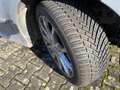 Mercedes-Benz B 170 TUV bis 6/25 neue Reifen, alle Wetter, Continental Blau - thumbnail 11