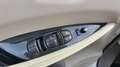 Nissan Leaf Elektro inkl. Batterie Navi LHZ Solar AHK Wit - thumbnail 15