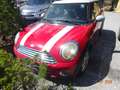 MINI Cooper ccm1,6  KW 88, Rot - thumbnail 1