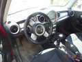 MINI Cooper ccm1,6  KW 88, Rot - thumbnail 12