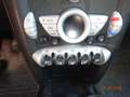 MINI Cooper ccm1,6  KW 88, Rot - thumbnail 11