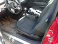 MINI Cooper ccm1,6  KW 88, Rot - thumbnail 4