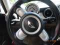 MINI Cooper ccm1,6  KW 88, Rot - thumbnail 9