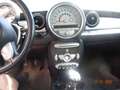 MINI Cooper ccm1,6  KW 88, Rot - thumbnail 10