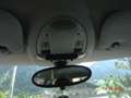 MINI Cooper ccm1,6  KW 88, Rot - thumbnail 8