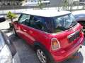 MINI Cooper ccm1,6  KW 88, Rot - thumbnail 3