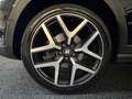 SEAT Arona 1,0 Eco TSI FR Sportpaket Schwarz - thumbnail 16