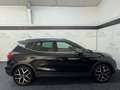 SEAT Arona 1,0 Eco TSI FR Sportpaket Schwarz - thumbnail 13
