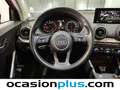 Audi Q2 30 TFSI Advanced 81kW Rojo - thumbnail 22