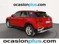 Audi Q2 30 TFSI Advanced 81kW Rojo - thumbnail 3