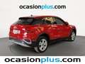 Audi Q2 30 TFSI Advanced 81kW Rojo - thumbnail 4