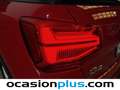 Audi Q2 30 TFSI Advanced 81kW Rojo - thumbnail 15