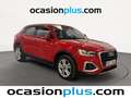 Audi Q2 30 TFSI Advanced 81kW Rojo - thumbnail 2