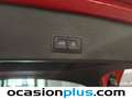 Audi Q2 30 TFSI Advanced 81kW Rojo - thumbnail 17