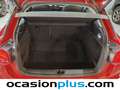 Audi Q2 30 TFSI Advanced 81kW Rojo - thumbnail 16