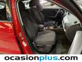 Audi Q2 30 TFSI Advanced 81kW Rojo - thumbnail 19