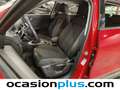 Audi Q2 30 TFSI Advanced 81kW Rojo - thumbnail 10