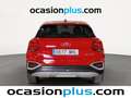 Audi Q2 30 TFSI Advanced 81kW Rojo - thumbnail 14