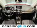 Audi Q2 30 TFSI Advanced 81kW Rojo - thumbnail 8