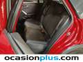 Audi Q2 30 TFSI Advanced 81kW Rojo - thumbnail 11