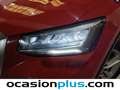 Audi Q2 30 TFSI Advanced 81kW Rojo - thumbnail 13