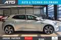 Renault Megane MEGANE IV R.S. LINE ALCANTARA NAVI CAMERA PANO Silber - thumbnail 1