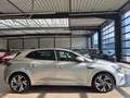 Renault Megane MEGANE IV R.S. LINE ALCANTARA NAVI CAMERA PANO Silber - thumbnail 4