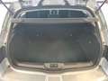 Renault Megane MEGANE IV R.S. LINE ALCANTARA NAVI CAMERA PANO Silber - thumbnail 21