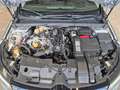 Renault Megane MEGANE IV R.S. LINE ALCANTARA NAVI CAMERA PANO Silber - thumbnail 22