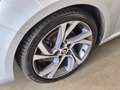 Renault Megane MEGANE IV R.S. LINE ALCANTARA NAVI CAMERA PANO Silber - thumbnail 20