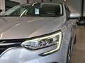 Renault Megane MEGANE IV R.S. LINE ALCANTARA NAVI CAMERA PANO Silber - thumbnail 19