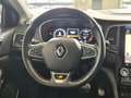 Renault Megane MEGANE IV R.S. LINE ALCANTARA NAVI CAMERA PANO Silber - thumbnail 18