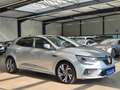 Renault Megane MEGANE IV R.S. LINE ALCANTARA NAVI CAMERA PANO Silber - thumbnail 3
