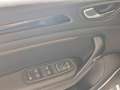 Renault Megane MEGANE IV R.S. LINE ALCANTARA NAVI CAMERA PANO Silber - thumbnail 15