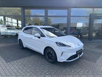 EV Urban Premium 54 kWh | WLTP 405 KM | Nieuw Mode