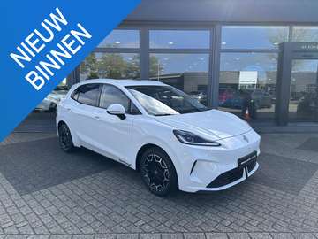 EV Urban Premium 54 kWh | WLTP 405 KM | Nieuw Mode