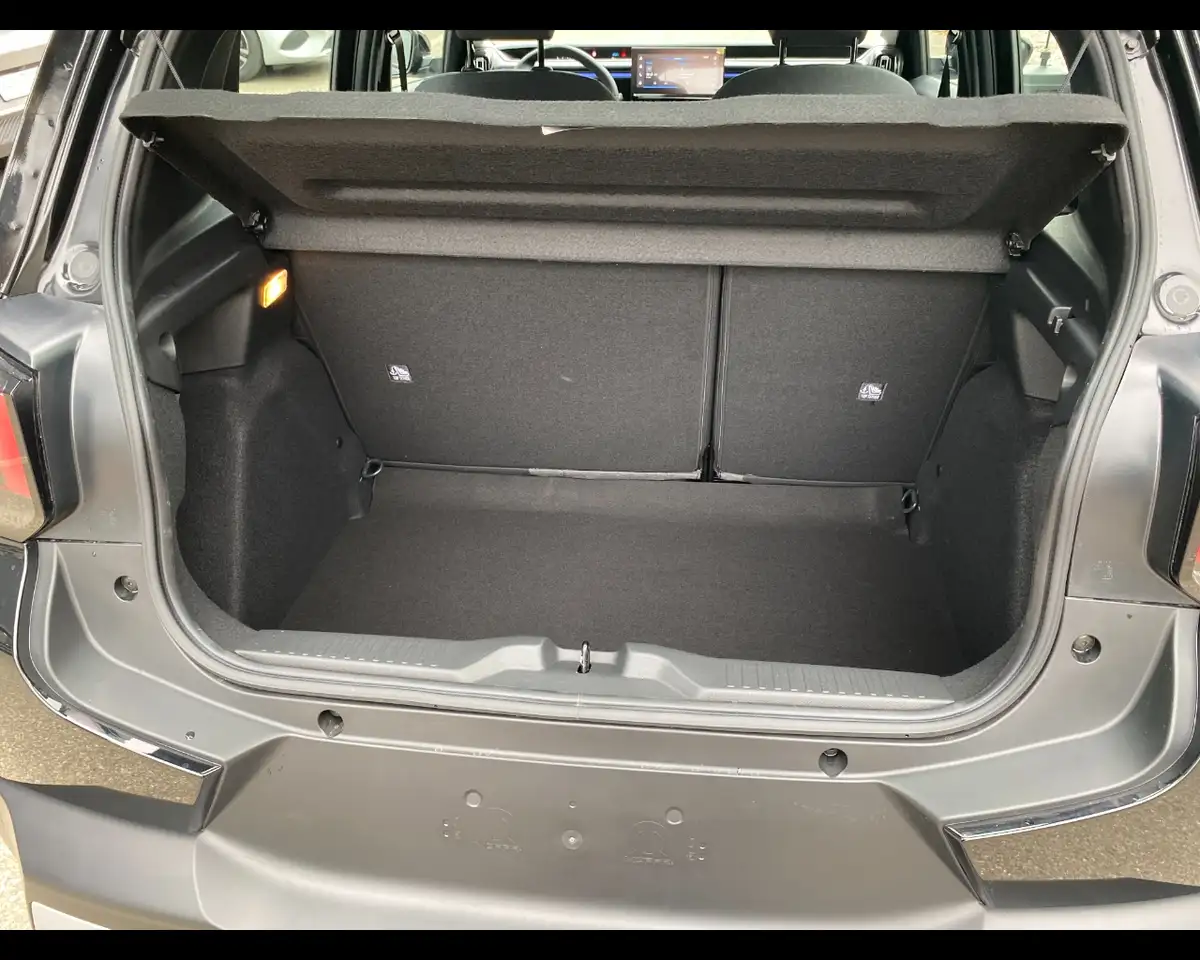 Citroen C3 1.2 puretech turbo Plus 100cv s&s, миниатюра 9