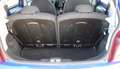 Peugeot 108 1.0 VTi TOP! Style *CABRIOLET*KLIMA* Blau - thumbnail 7