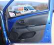 Peugeot 108 1.0 VTi TOP! Style *CABRIOLET*KLIMA* Blau - thumbnail 15
