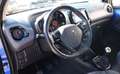 Peugeot 108 1.0 VTi TOP! Style *CABRIOLET*KLIMA* Blau - thumbnail 11