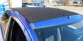 Peugeot 108 1.0 VTi TOP! Style *CABRIOLET*KLIMA* Blau - thumbnail 10