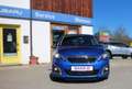 Peugeot 108 1.0 VTi TOP! Style *CABRIOLET*KLIMA* Blau - thumbnail 2