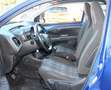 Peugeot 108 1.0 VTi TOP! Style *CABRIOLET*KLIMA* Blau - thumbnail 12