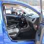Peugeot 108 1.0 VTi TOP! Style *CABRIOLET*KLIMA* Blau - thumbnail 14