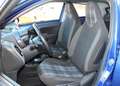 Peugeot 108 1.0 VTi TOP! Style *CABRIOLET*KLIMA* Blau - thumbnail 16