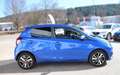Peugeot 108 1.0 VTi TOP! Style *CABRIOLET*KLIMA* Blau - thumbnail 4