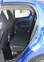 Peugeot 108 1.0 VTi TOP! Style *CABRIOLET*KLIMA* Blau - thumbnail 13