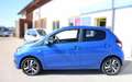 Peugeot 108 1.0 VTi TOP! Style *CABRIOLET*KLIMA* Blau - thumbnail 9