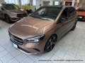 Mercedes-Benz B 200 Aut. nur 3.ooo km! SITZKLIMA PANO DISTRONIC MEMO Beige - thumbnail 34